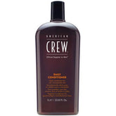 AMERICAN CREW DAILY CONDITIONER 1000ML